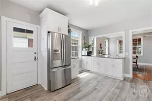 326 E 53rd St, Savannah, GA 31405 - Photo 14