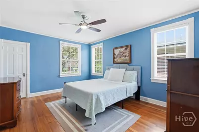 326 E 53rd Street, Savannah, GA 31405 - Photo 22