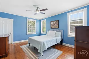 326 E 53rd St, Savannah, GA 31405 - Photo 22