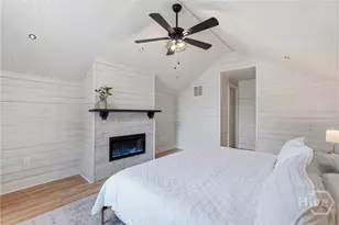 326 E 53rd St, Savannah, GA 31405 - Photo 26