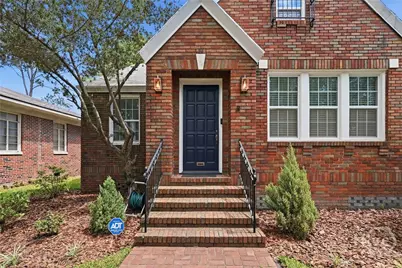326 E 53rd Street, Savannah, GA 31405 - Photo 4