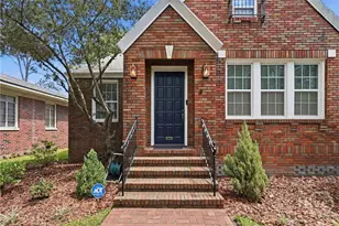 326 E 53rd St, Savannah, GA 31405 - Photo 4