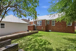 326 E 53rd St, Savannah, GA 31405 - Photo 36