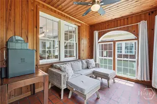 326 E 53rd St, Savannah, GA 31405 - Photo 10