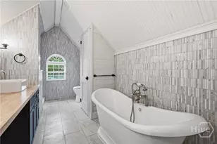 326 E 53rd St, Savannah, GA 31405 - Photo 28