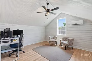 326 E 53rd St, Savannah, GA 31405 - Photo 32
