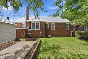 326 E 53rd St, Savannah, GA 31405 - Photo 34