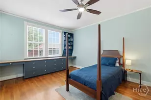 326 E 53rd St, Savannah, GA 31405 - Photo 18