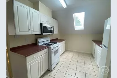 1315 - Upstairs Bonaventure Road #upstair, Savannah, GA 31404 - Photo 8