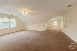 1315 - Upstairs Bonaventure Rd, Savannah, GA 31404 - Photo 4