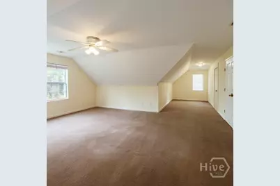 1315 - Upstairs Bonaventure Road #upstair, Savannah, GA 31404 - Photo 2