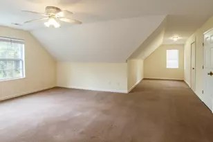 1315 - Upstairs Bonaventure Rd, Savannah, GA 31404 - Photo 2
