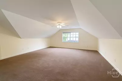 1315 - Upstairs Bonaventure Road #upstair, Savannah, GA 31404 - Photo 12