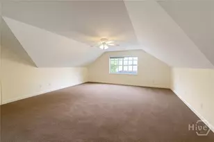 1315 - Upstairs Bonaventure Rd, Savannah, GA 31404 - Photo 12