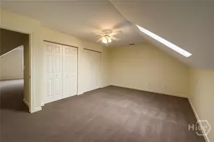 1315 - Upstairs Bonaventure Rd, Savannah, GA 31404 - Photo 14