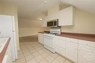 1315 - Upstairs Bonaventure Rd, Savannah, GA 31404 - Photo 6
