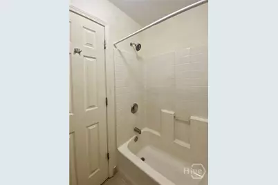 1315 - Upstairs Bonaventure Road #upstair, Savannah, GA 31404 - Photo 10