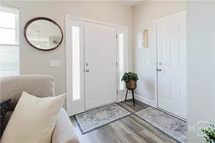22 Muhly Loop, Richmond Hill, GA 31324 - Photo 12