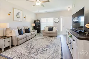 22 Muhly Loop, Richmond Hill, GA 31324 - Photo 10