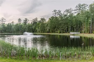 22 Muhly Loop, Richmond Hill, GA 31324 - Photo 46