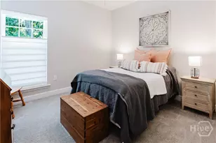 22 Muhly Loop, Richmond Hill, GA 31324 - Photo 28