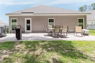 22 Muhly Loop, Richmond Hill, GA 31324 - Photo 32