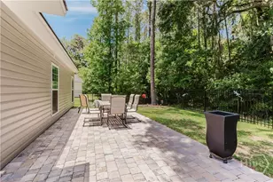 22 Muhly Loop, Richmond Hill, GA 31324 - Photo 30