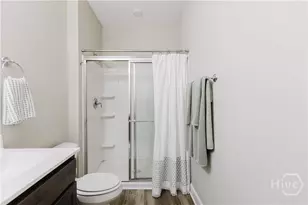 22 Muhly Loop, Richmond Hill, GA 31324 - Photo 26
