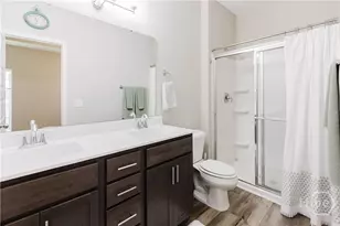 22 Muhly Loop, Richmond Hill, GA 31324 - Photo 24