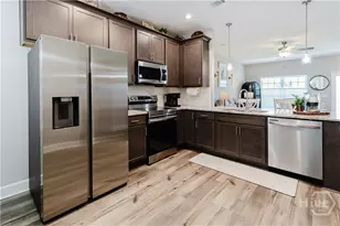 22 Muhly Loop, Richmond Hill, GA 31324 - Photo 16