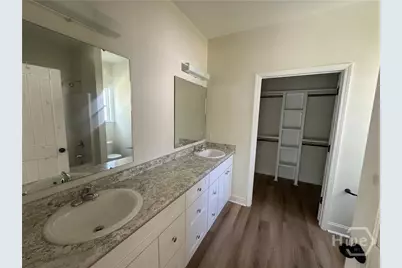 373 Carter #B, Allenhurst, GA 31301 - Photo 16