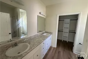 373 Carter, Allenhurst, GA 31301 - Photo 16
