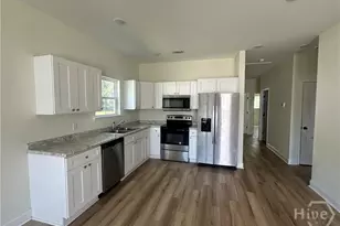 373 Carter, Allenhurst, GA 31301 - Photo 4
