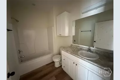 373 Carter #B, Allenhurst, GA 31301 - Photo 8