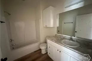 373 Carter, Allenhurst, GA 31301 - Photo 8