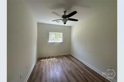 373 Carter #B, Allenhurst, GA 31301 - Photo 10