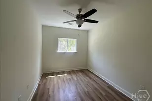 373 Carter, Allenhurst, GA 31301 - Photo 10