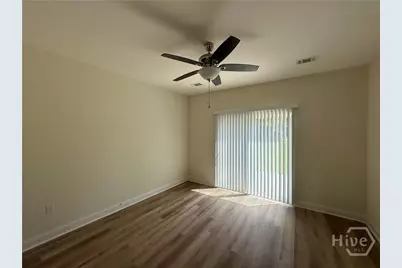 373 Carter #B, Allenhurst, GA 31301 - Photo 14