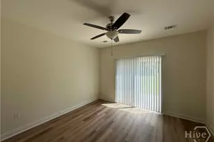 373 Carter, Allenhurst, GA 31301 - Photo 14