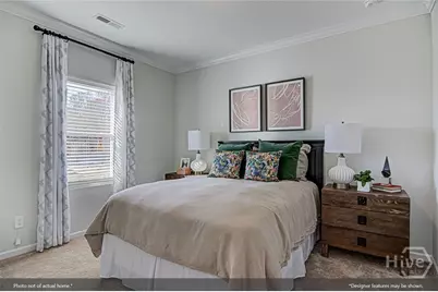 121 Praline Road, Savannah, GA 31419 - Photo 16