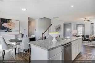 121 Praline Rd, Savannah, GA 31419 - Photo 6