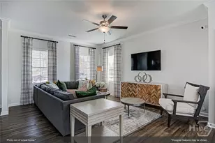 121 Praline Rd, Savannah, GA 31419 - Photo 12