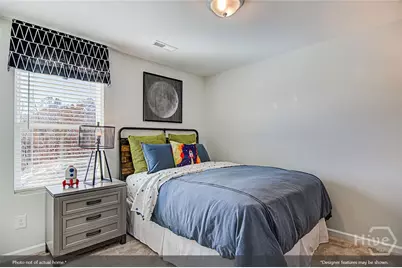 121 Praline Road, Savannah, GA 31419 - Photo 20