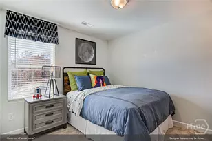 121 Praline Rd, Savannah, GA 31419 - Photo 20