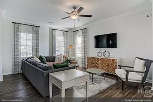 121 Praline Rd, Savannah, GA 31419 - Photo 6