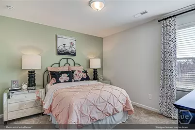 121 Praline Road, Savannah, GA 31419 - Photo 18