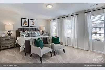 121 Praline Road, Savannah, GA 31419 - Photo 8