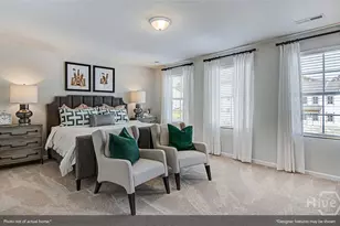 121 Praline Rd, Savannah, GA 31419 - Photo 8