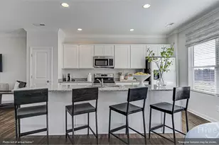 121 Praline Rd, Savannah, GA 31419 - Photo 4