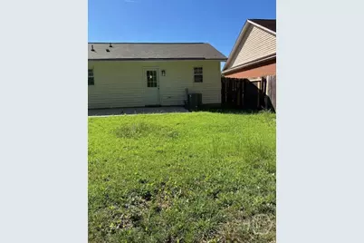 685 Rushing Street, Richmond Hill, GA 31324 - Photo 30